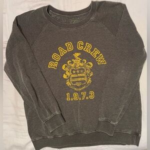 Billabong Long Sleeve